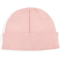 Made With Quality Fisherman Beanie