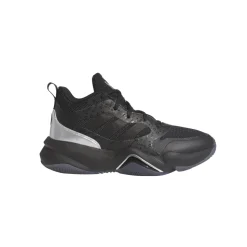 Mahomes 2 Impact Flx Turf Training Shoes (Big Kid)