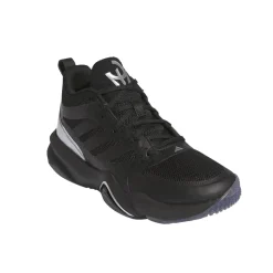 Mahomes 2 Impact Flx Turf Training Shoes (Big Kid)