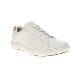 Mapstone Lace Up Sneakers