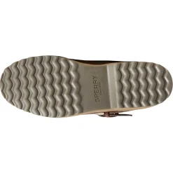 Maritime Step In Pull On Boots