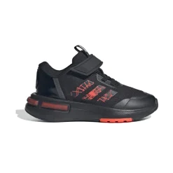 Marvel Spidey Racer Slip On Sneakers (Little Kid)