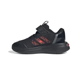 Marvel Spidey Racer Slip On Sneakers (Little Kid)