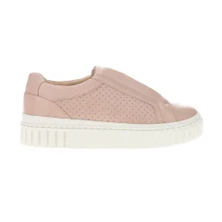 Mayhill Bay Slip On Sneakers