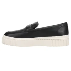 Mayhill Cove Slip On Loafers