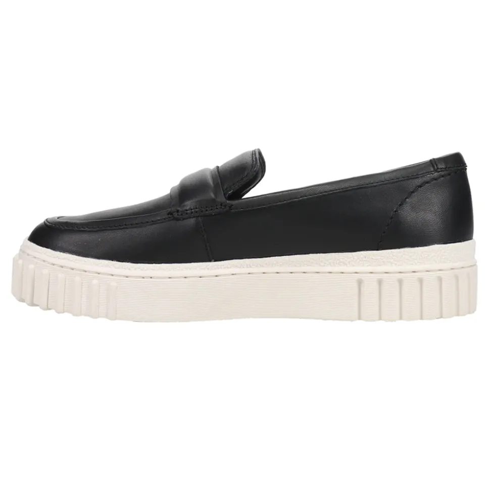 Mayhill Cove Slip On Loafers