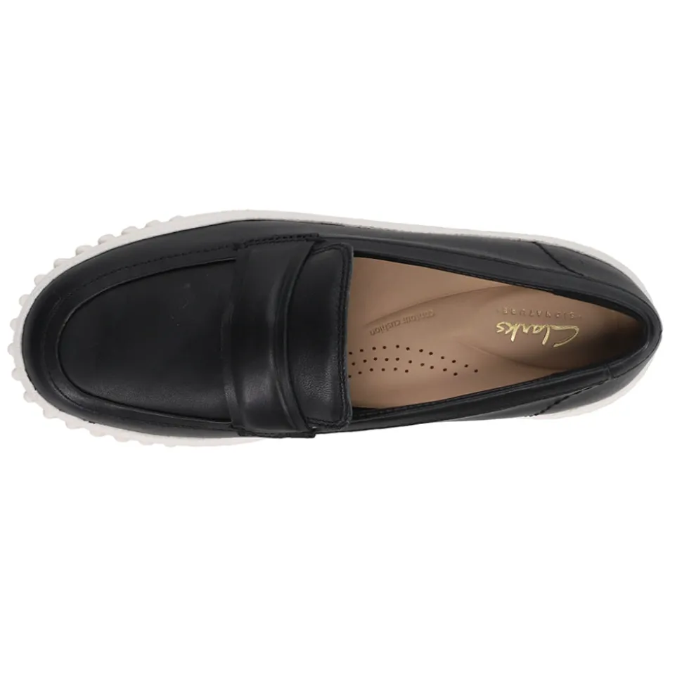 Mayhill Cove Slip On Loafers