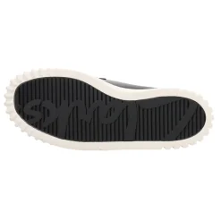 Mayhill Cove Slip On Loafers