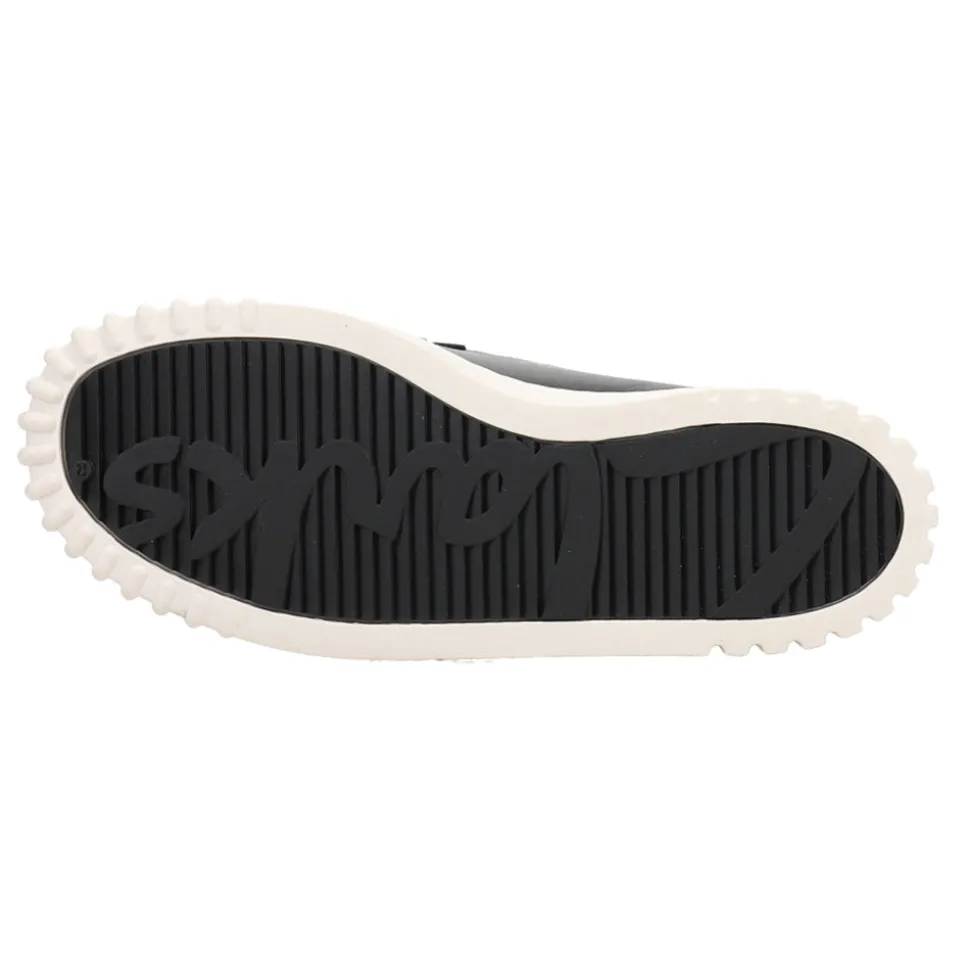 Mayhill Cove Slip On Loafers