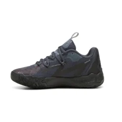 MB 03 Lo Team Basketball Shoes (Big Kid)