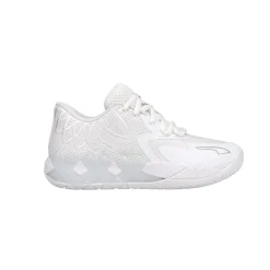 Mb1 Lo Basketball Shoes (Big Kid)