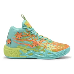 Mb.04 SD Basketball Shoes (Big Kid)