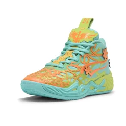 Mb.04 SD Basketball Shoes (Big Kid)