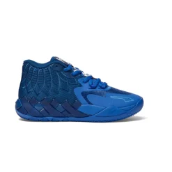 Mb1 Team Basketball Shoes (Big Kid)