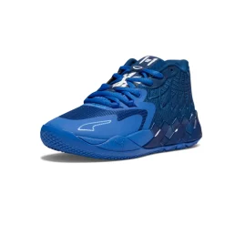 Mb1 Team Basketball Shoes (Big Kid)