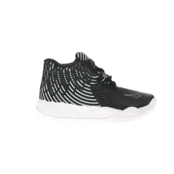 MB.01 50th Basketball Shoes (Toddler-Big Kid)