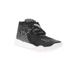 MB.01 50th Basketball Shoes (Toddler-Big Kid)