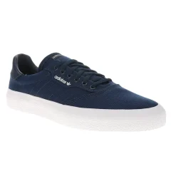 3MC Lace Up Sneakers