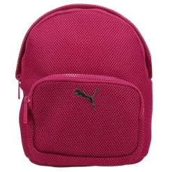 Mini Aura Backpack