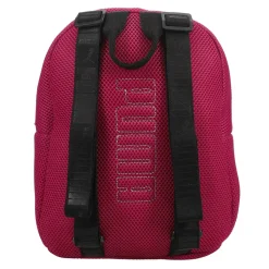 Mini Aura Backpack
