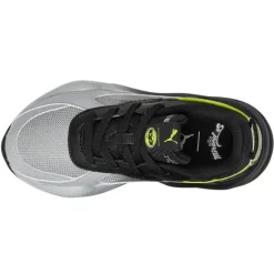 Miraculous X RS-X Lace Up Sneakers (Little Kid)