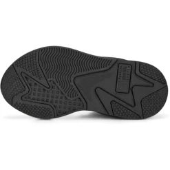 Miraculous X RS-X Lace Up Sneakers (Little Kid)