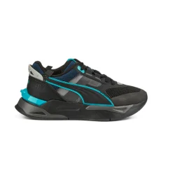 Mirage Sport Tech Lace Up Sneakers (Big Kid)
