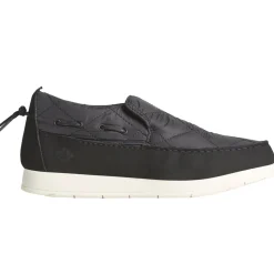 Mocsider Slip On Shoes