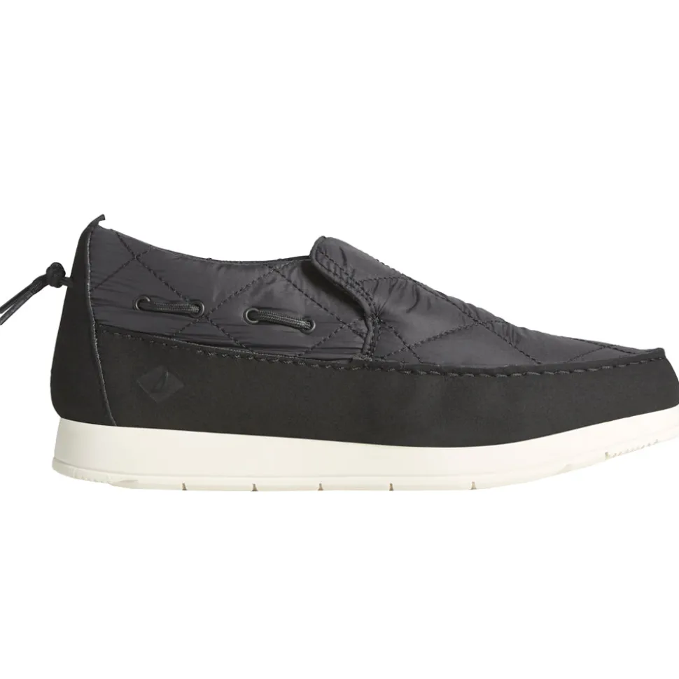 Mocsider Slip On Shoes