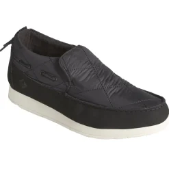 Mocsider Slip On Shoes