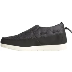 Mocsider Slip On Shoes