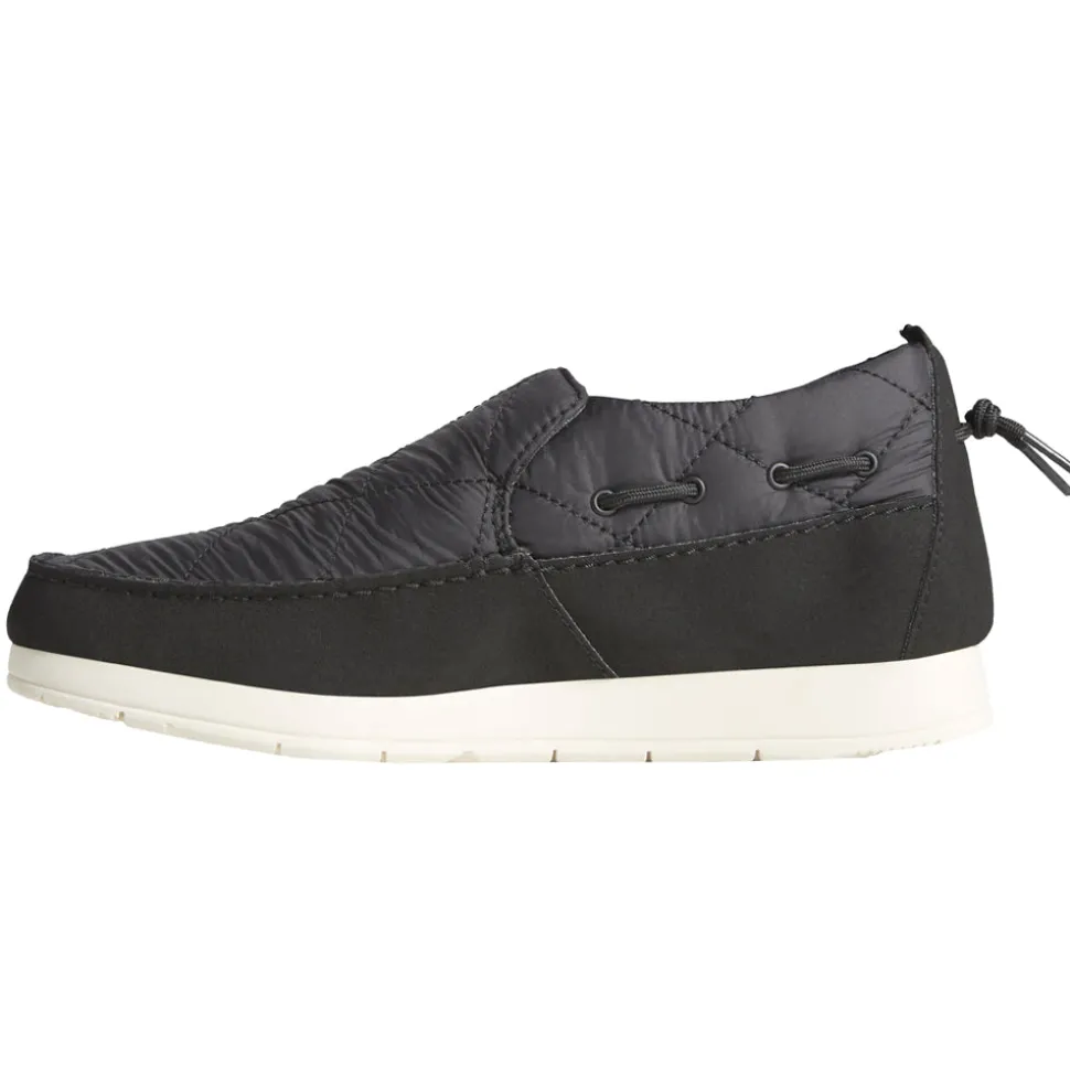 Mocsider Slip On Shoes