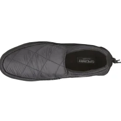 Mocsider Slip On Shoes