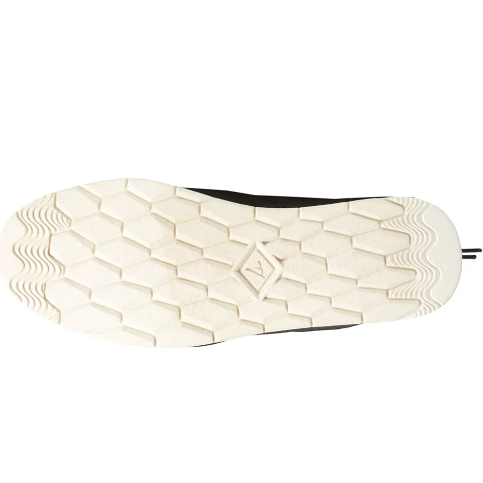 Mocsider Slip On Shoes