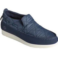Mocsider Slip On Shoes