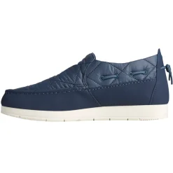 Mocsider Slip On Shoes