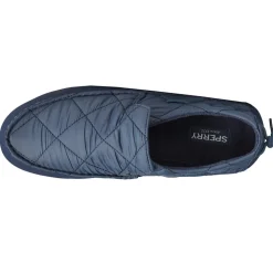 Mocsider Slip On Shoes