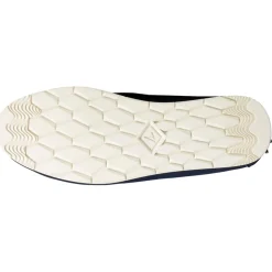 Mocsider Slip On Shoes
