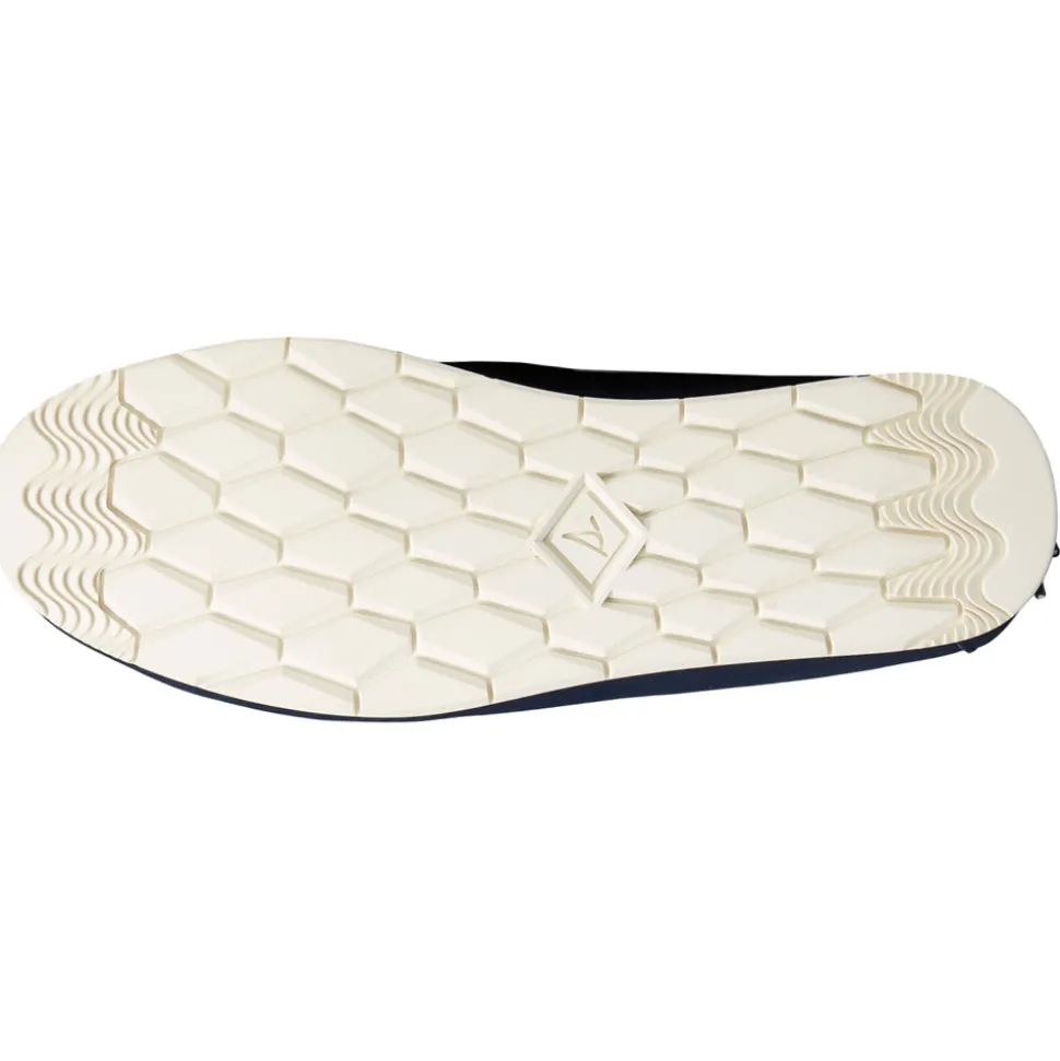 Mocsider Slip On Shoes