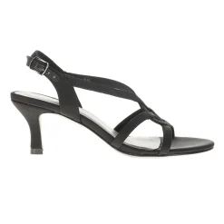 Monde Slingback Sandals