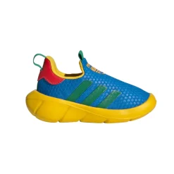 Monofit Tr Slip On Sneakers (Infant)