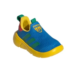 Monofit Tr Slip On Sneakers (Infant)