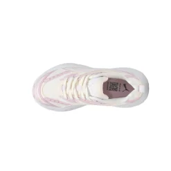 Morphic Metamorphasis Lace Up Sneakers (Big Kid)