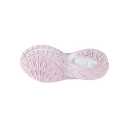 Morphic Metamorphasis Lace Up Sneakers (Big Kid)