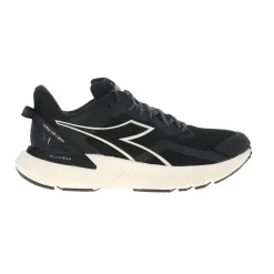 Mythos Blushield Vigore 2 Running Shoes
