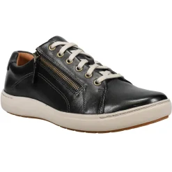 Nalle Lace Up Sneakers