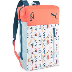 NJR Backpack