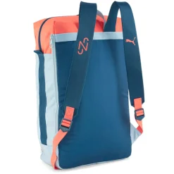 NJR Backpack