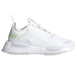 Nmd_V3 Lace Up Sneakers (Big Kid)