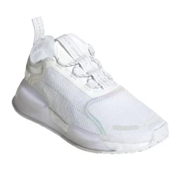 Nmd_V3 Lace Up Sneakers (Big Kid)
